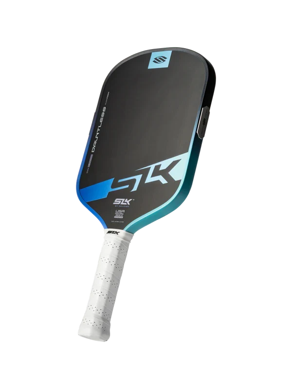 Selkirk SLK Dauntless Elongated Pickleball Paddle