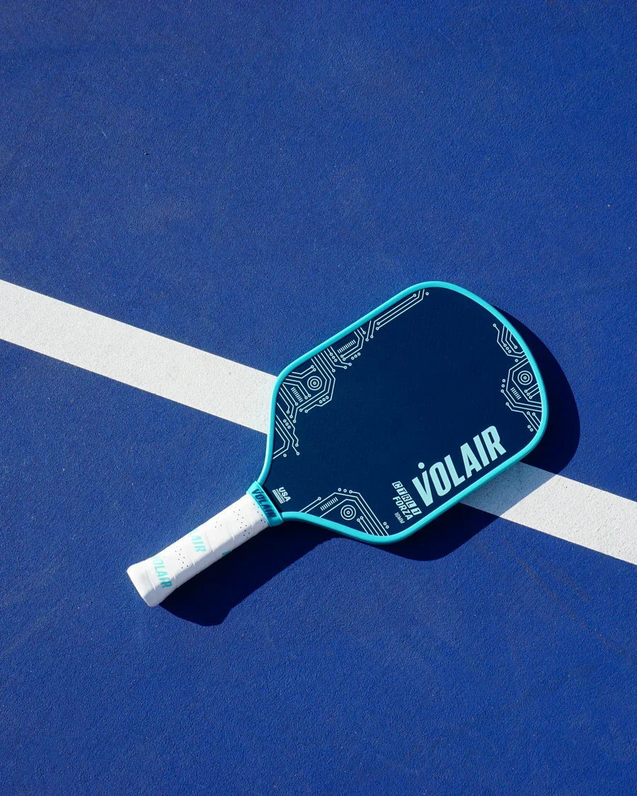 Volair CTRL 1 Forza pickleball-ketsjer
