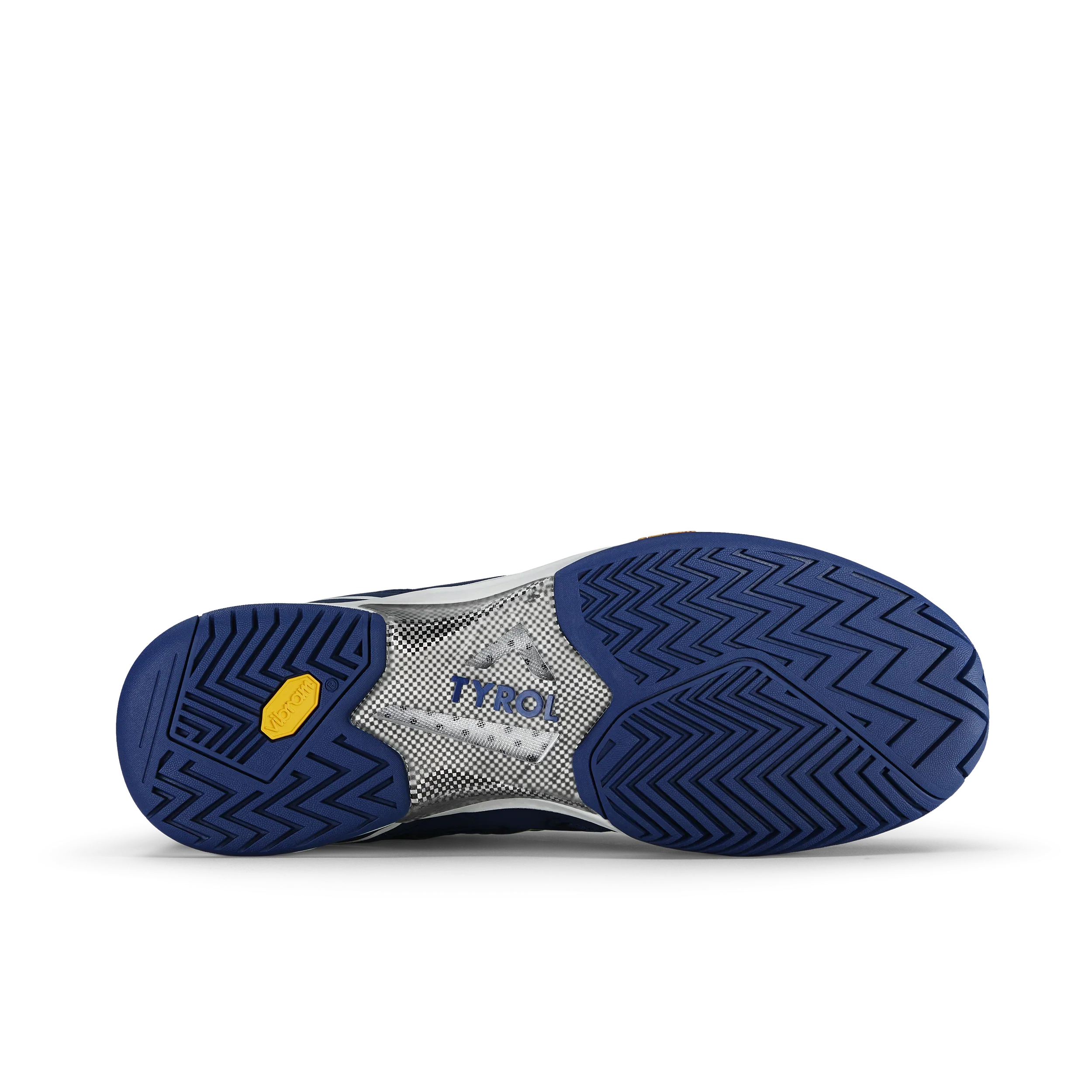 Tyrol Men's Volley V Multi-Surface Pickleball Shoes (Final Sale)