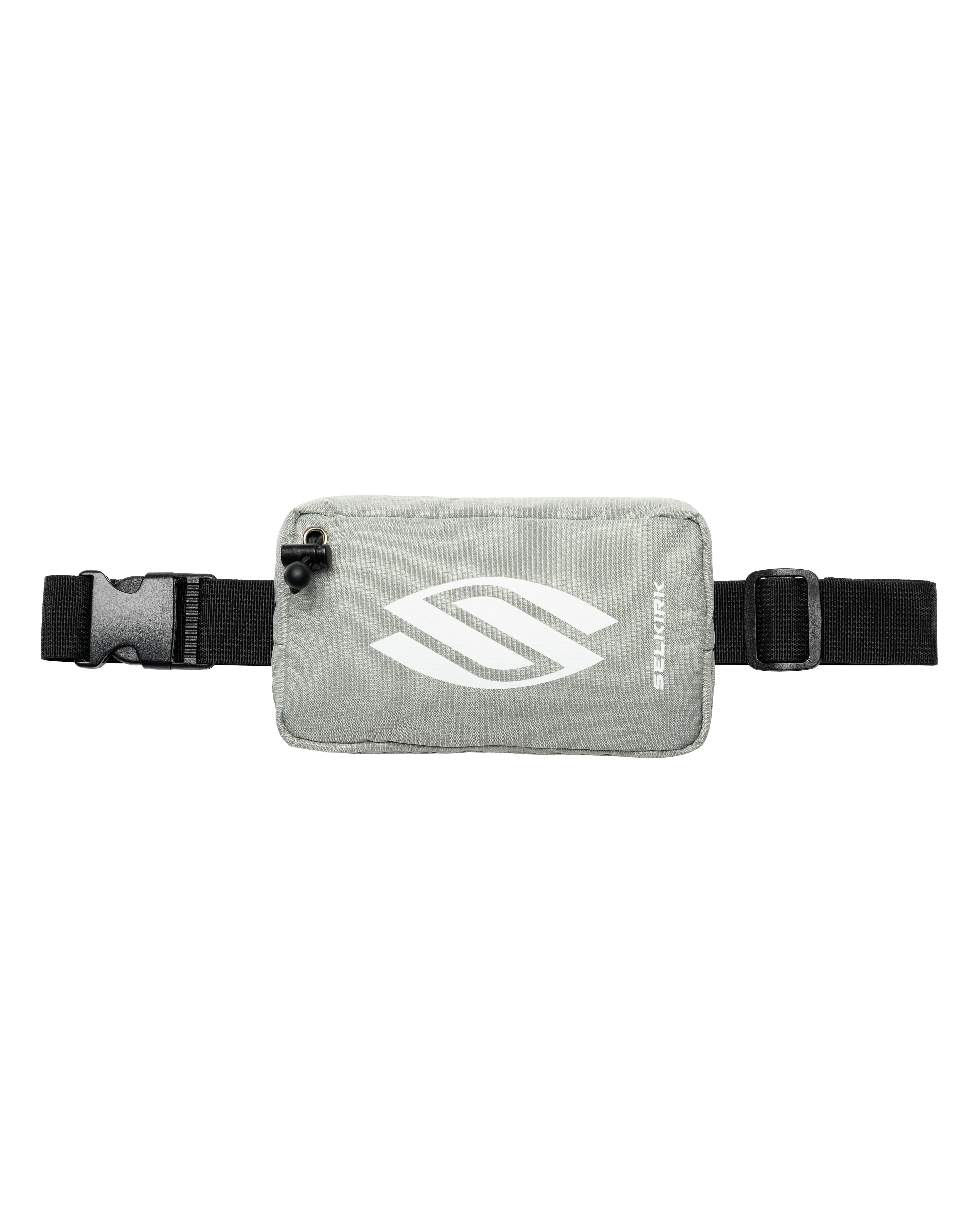 Selkirk Cross Body Mini Pack – Compact Pickleball Carry Bag