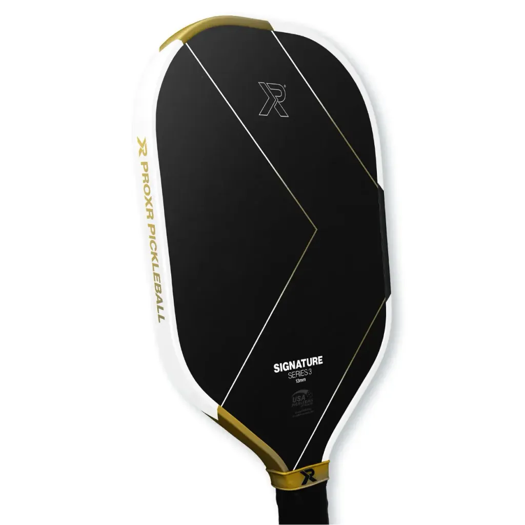 ProXR Signature Series 3 16mm Pickleball Paddle