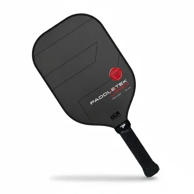 Paddletek Honeyfoam Reserve Pickleball Paddle