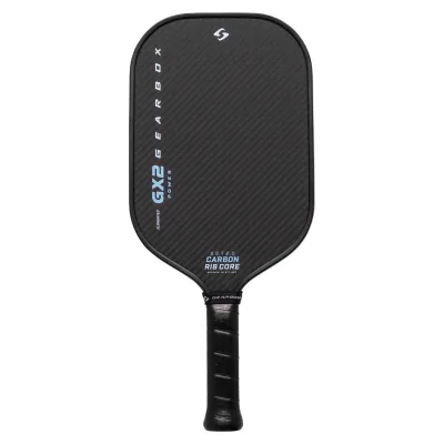Gearbox GX2 Power Elongated Pickleball Paddle