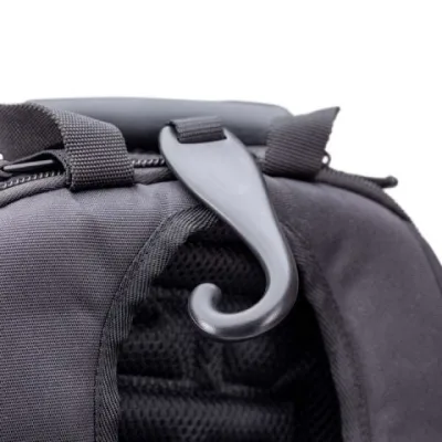 Mochila de pickleball Gearbox Core Collection