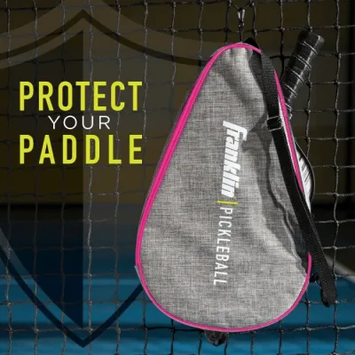 Franklin Pickleball Paddle Case