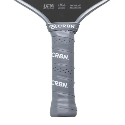 Pala de pickleball CRBN³ TRUFOAM Waves