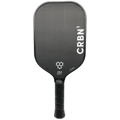 CRBN 1 13mm Elongated Pickleball Paddle