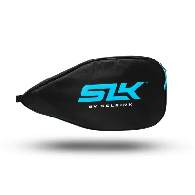 Selkirk SLK Pickleball Paddle Case