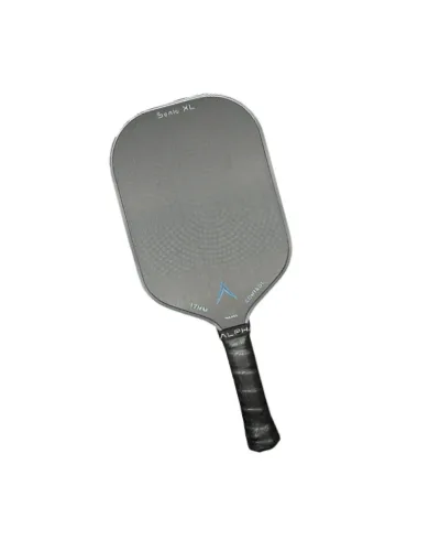 Alpha Sonic XL Pickleball Paddle
