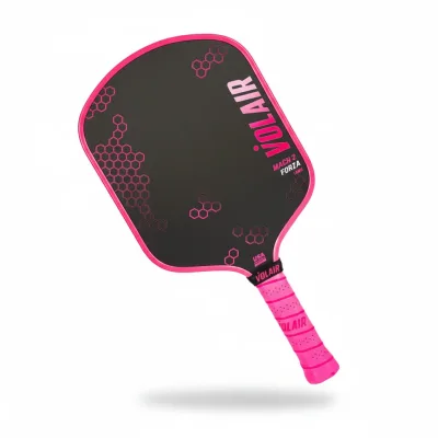 Volair Mach 2 Forza Pickleball Paddle