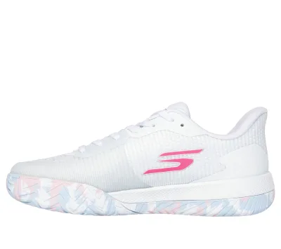 Skechers Viper Court Pro 2.0 pickleball-sko til kvinder