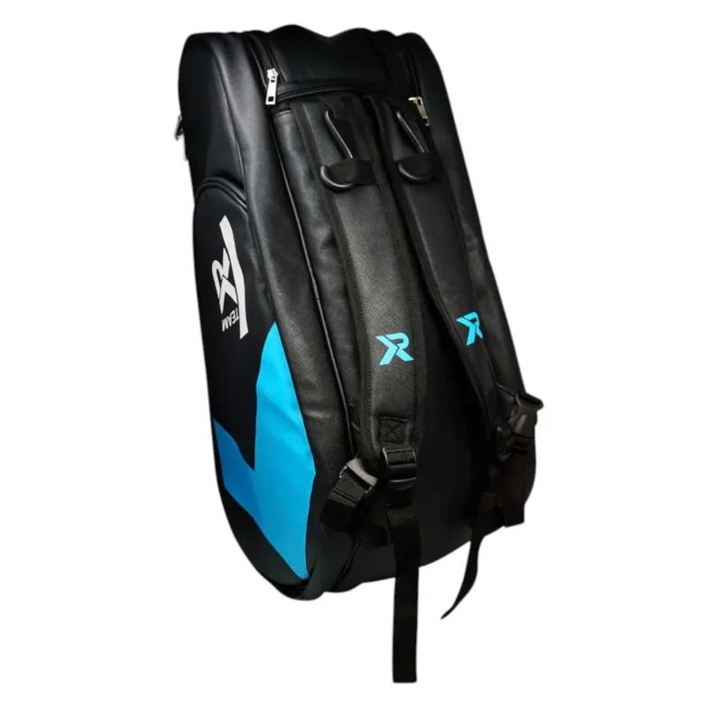ProXR Performance Pickleball Bag 24"x10" — Waterproof 6-Paddle