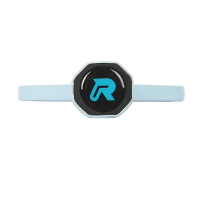 Ronbus Refoam R5.14 MPP Foam Widebody 14mm pickleball-maila