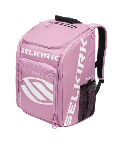 Selkirk Tour Core Line Pickleball Bag