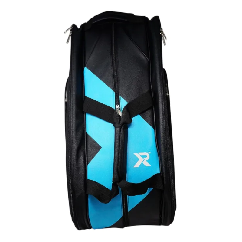 ProXR Performance Pickleball Bag 24"x10" — Waterproof 6-Paddle