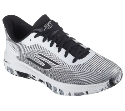 Skechers Viper Court Pro 2.0 herre-pickleballsko