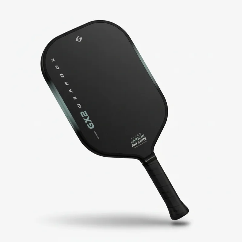 Gearbox GX2 Elongated Pickleball Paddle