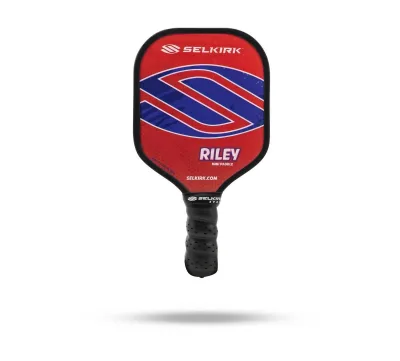 Selkirk 200p 迷你匹克球拍