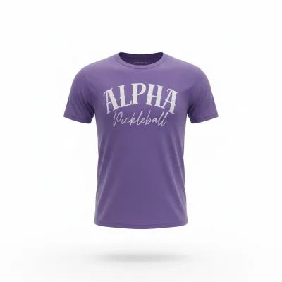 Kaos Alpha Pickleball Signature Soft Feel