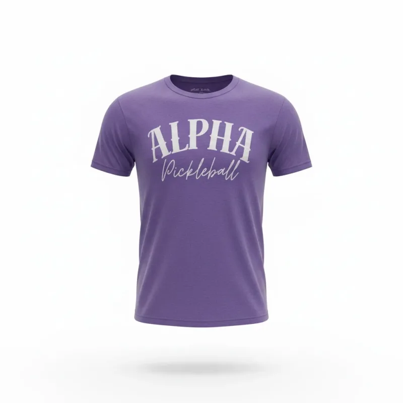 Kaos Alpha Pickleball Signature Soft Feel
