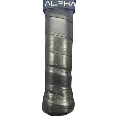 Alpha Meta ピックルボールパドル