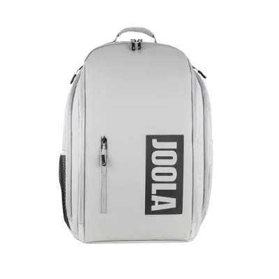 Joola Agassi Vision II Pickleball Backpack