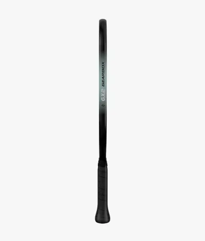 Gearbox GX2 Elongated Pickleball Paddle