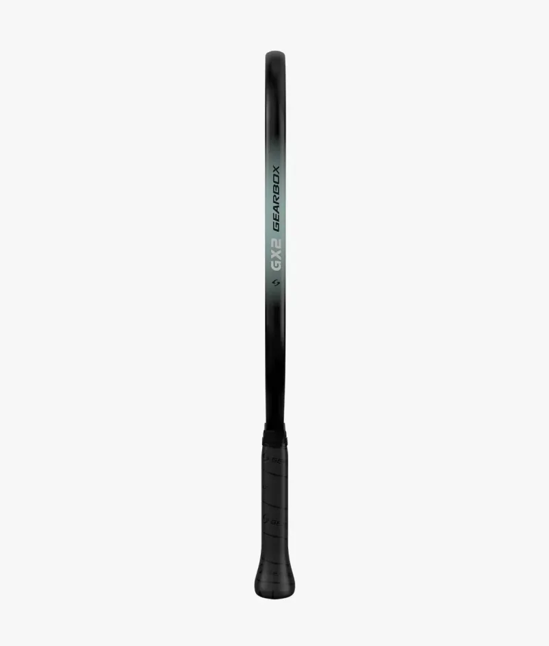 Gearbox GX2 Elongated Pickleball Paddle