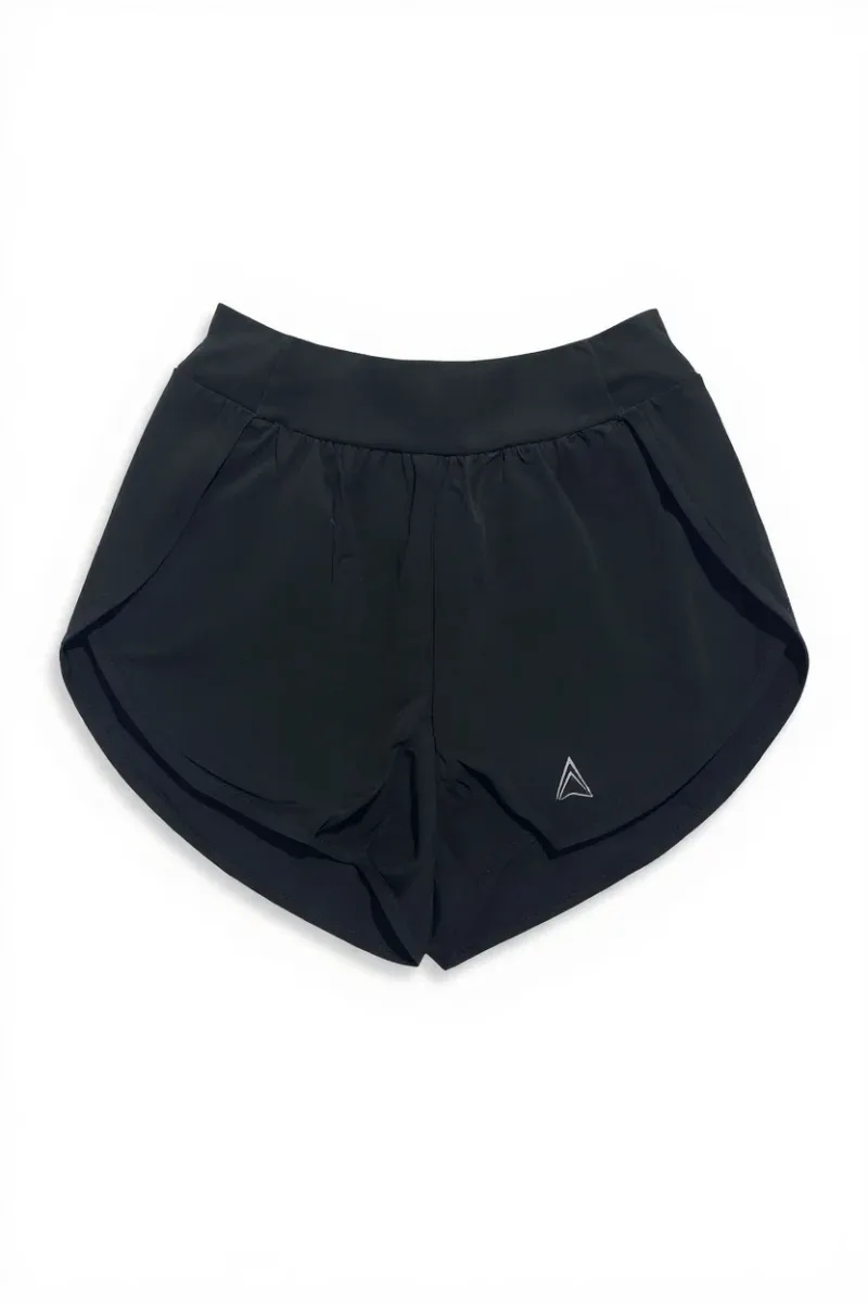 Clearance Alpha Women’s Shorts