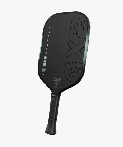 Gearbox GX2 Elongated Pickleball Paddle