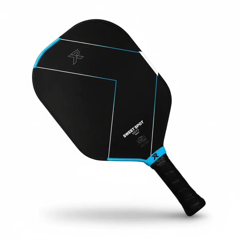 ProXR SWEET SPOT MAX 3 13mm Pickleball Paddle