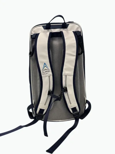 Alpha Pickleball Performance Team Bag