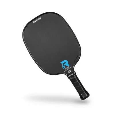 Ronbus R2.16 Pickleball Paddle