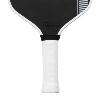 JOOLA Tyson McGuffin Magnus Pro IV Carbon Fiber Pickleball Paddle