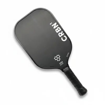 CRBN 1 13mm Elongated Pickleball Paddle