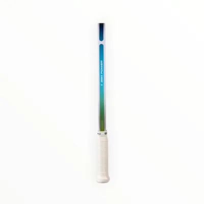 GBX Power Elongated - Gen-3 허니컴 피클볼 패들