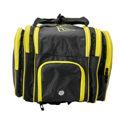 JOOLA Tour Elite Pro Pickleball Duffle Bag