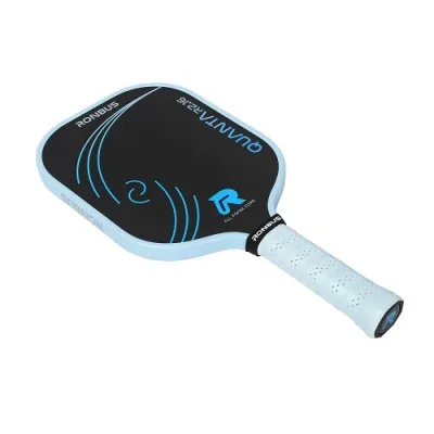 Ronbus Quanta R2.16 Pickleball Paddle
