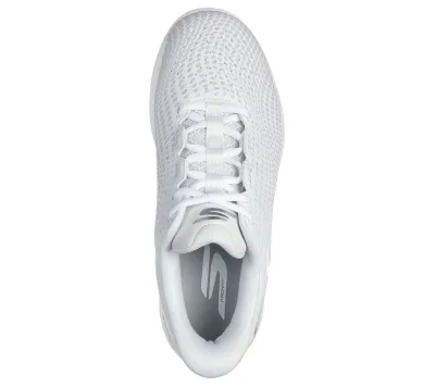 Skechers Slip-ins Relaxed Fit: Viper Court Reload “Wide” Womens Pickleball Shoes