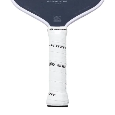 Selkirk LABS Boomstik 16mm Elongated Pickleball Paddle