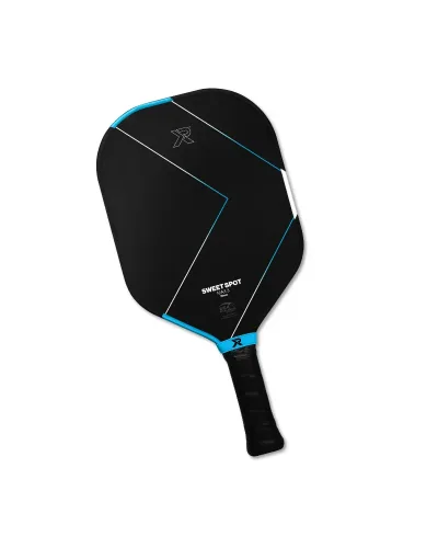 ProXR SWEET SPOT MAX 3 16mm Pickleball Paddle