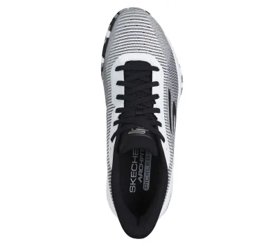 Skechers Viper Court Pro 2.0 herre-pickleballsko