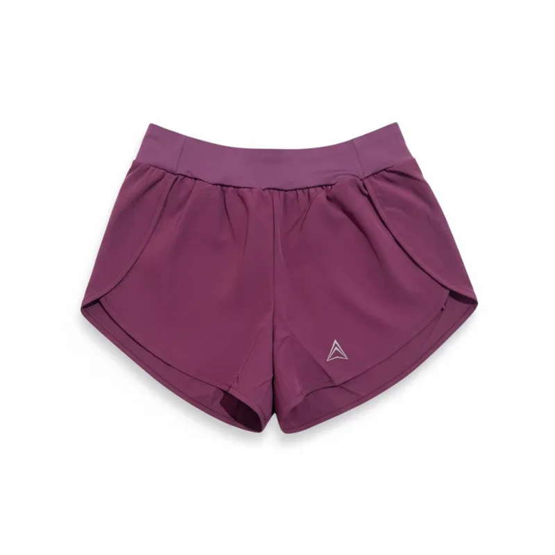 NEW Alpha Performance Best Women’s Shorts