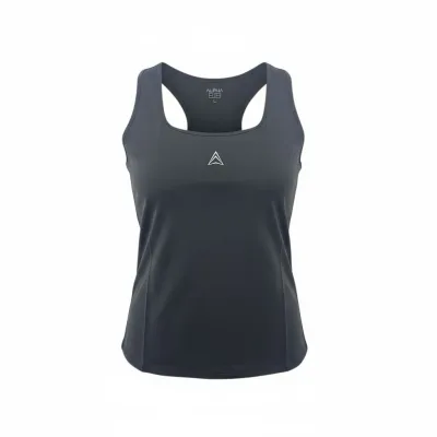 Alpha Women’s Tech Tank Top