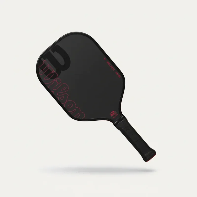 Wilson Blaze Tour 16mm Pickleball Paddle
