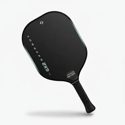 Gearbox GX2 Hyper Pickleball Paddle