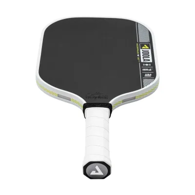 JOOLA Scorpeus Pro IV Carbon Fiber Pickleball Paddle