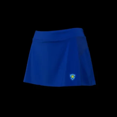 Skorts