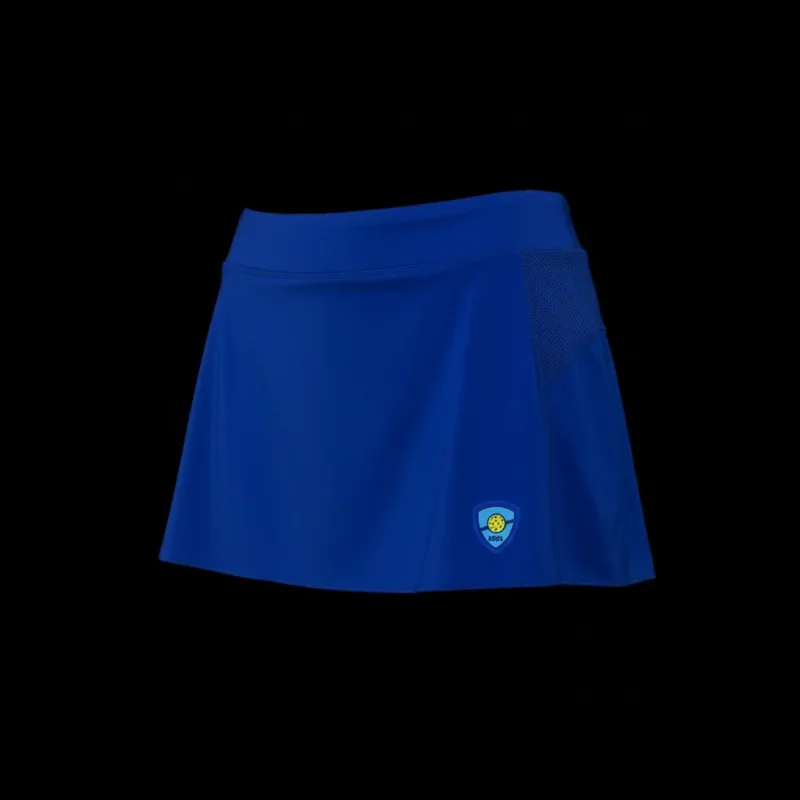 Skorts
