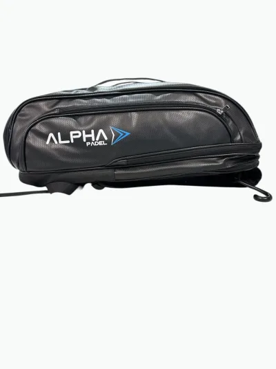 Alpha Pickleball Performance Team Bag